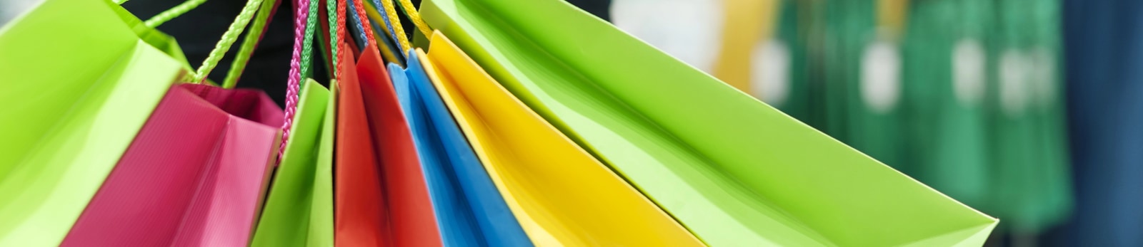 Black Friday Events Memphis