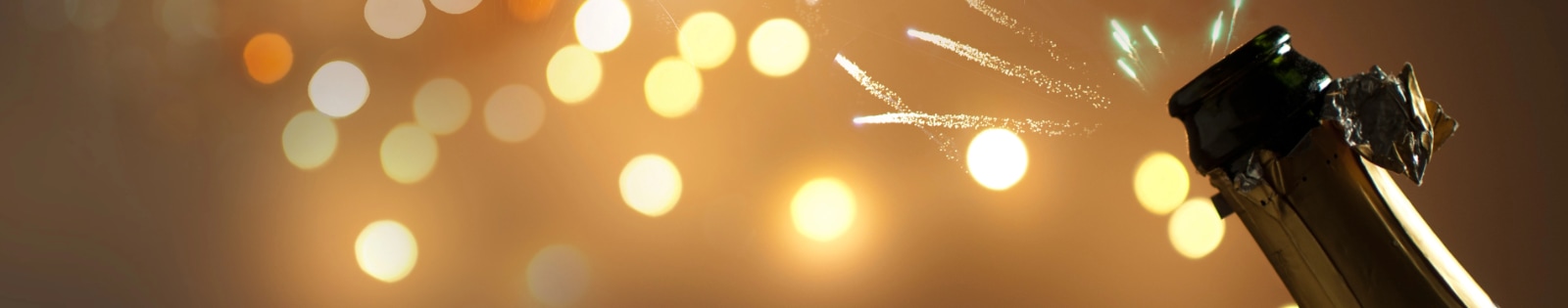 New Year's Eve Events Memphis