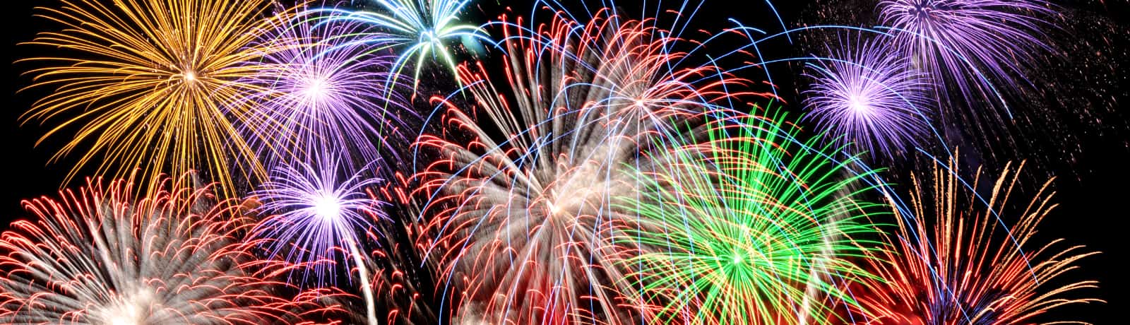 Forth of July Events Memphis