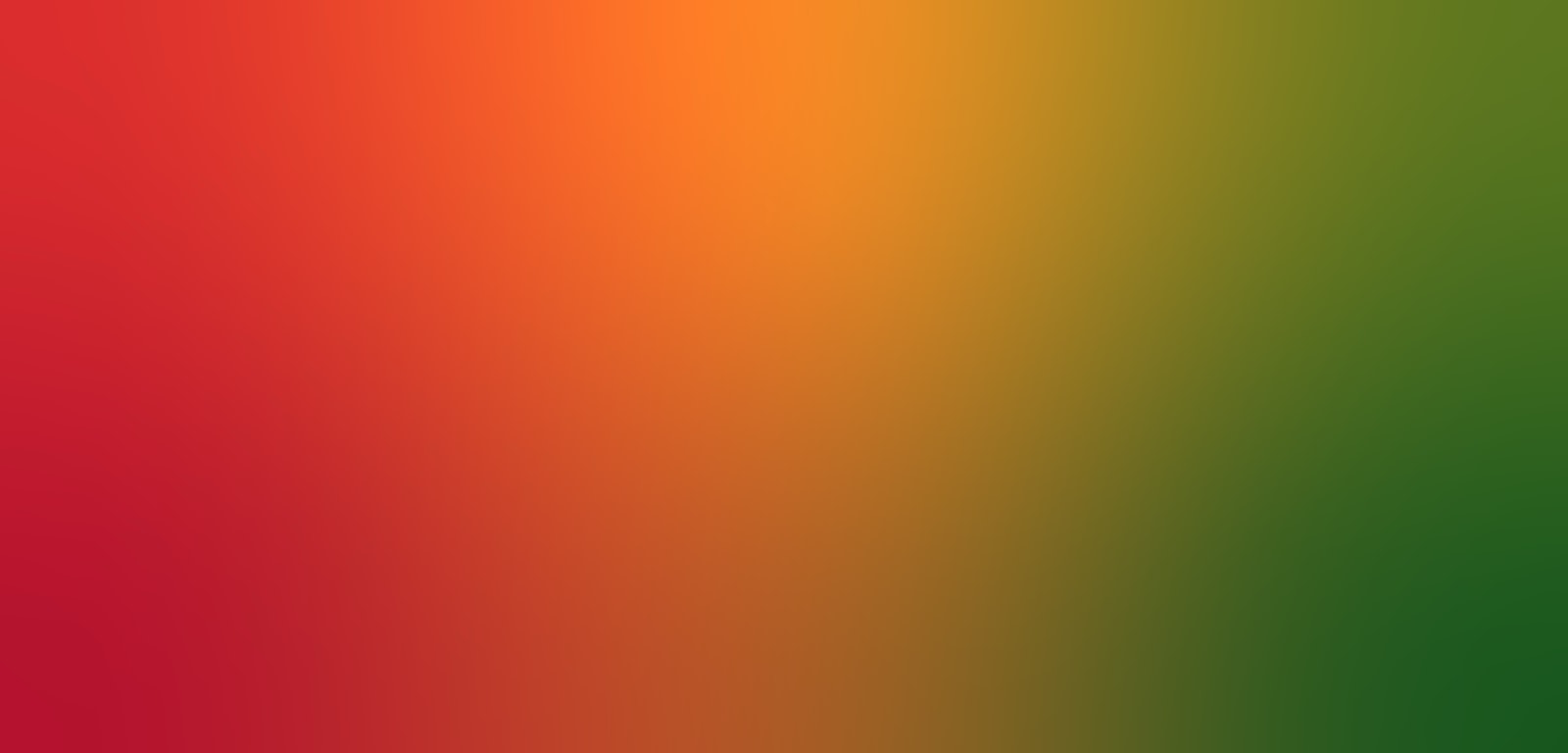 Juneteenth Events Memphis