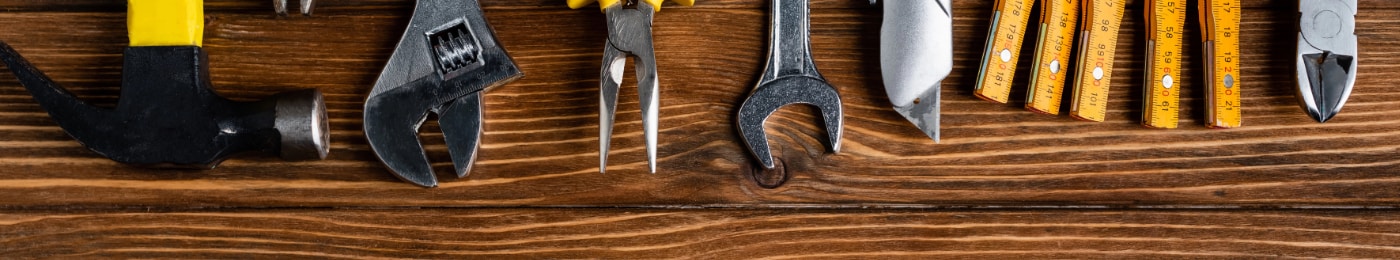 Labor Day Events Memphis