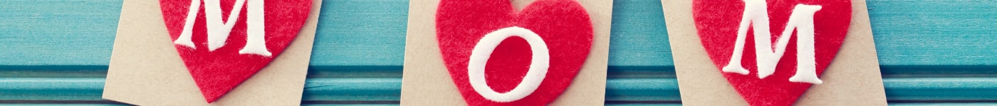 Mother's Day Events Memphis