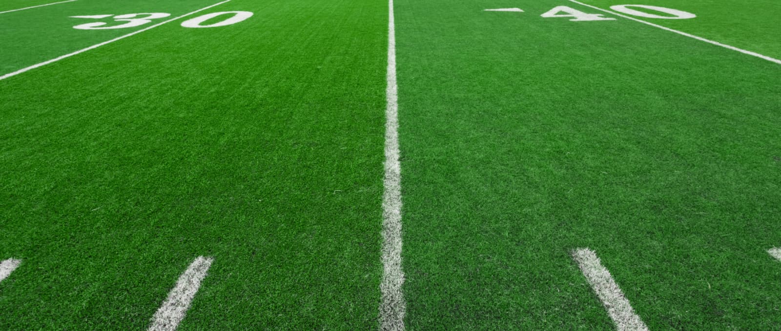 New Year's Day Events Memphis