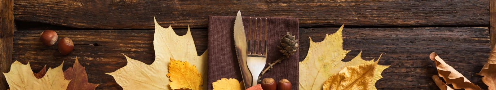 Thanksgiving Events Memphis