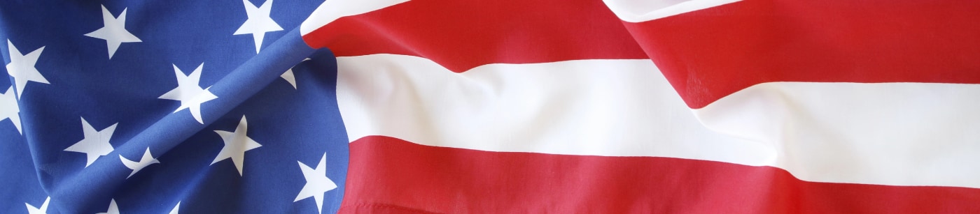 Memorial Day Events Memphis