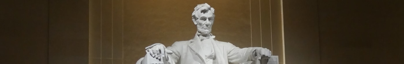 President's Day Events Memphis